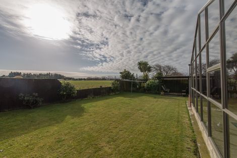 Photo of property in 34 Roydon Drive, Templeton, Christchurch, 8042