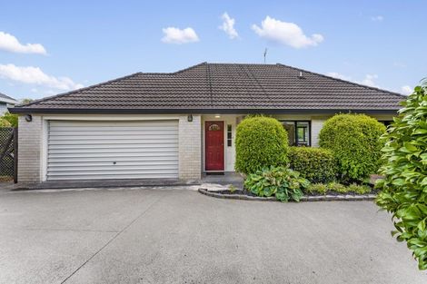 Photo of property in 87 Glenvar Road, Torbay, Auckland, 0630