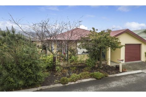 Photo of property in 3 Ivy Crescent, Richmond, 7020