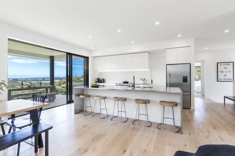 Photo of property in 126a Clayden Road, Warkworth, 0985