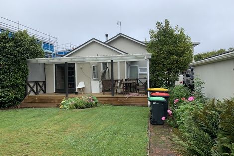 Photo of property in 210 Cranford Street, St Albans, Christchurch, 8014