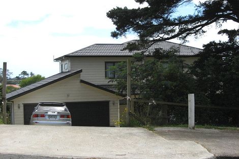 Photo of property in 24 Victoria Street, Pukekohe, 2120