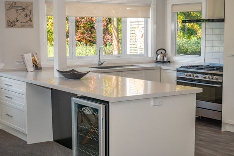 Photo of property in 1 Richmond Road, Mangonui, 0420