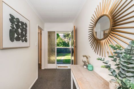 Photo of property in 15 Kohekohe Road, Waikanae, 5036