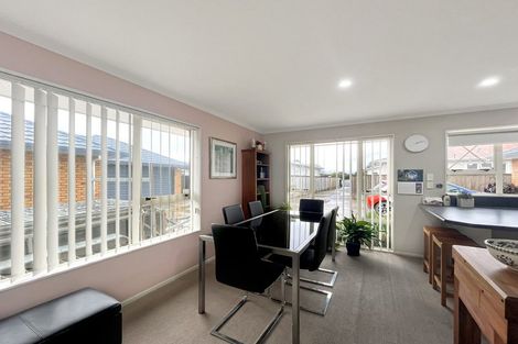 Photo of property in 24a Pitama Road, Awapuni, Palmerston North, 4412