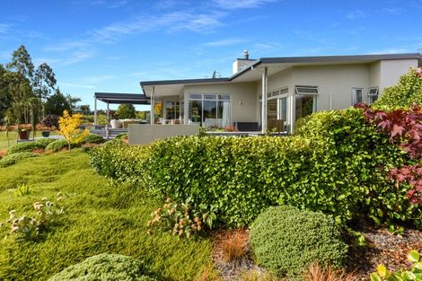 Photo of property in 78 Petra Way, Upper Moutere, 7173