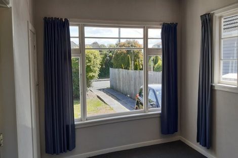 Photo of property in 32 Mcbeath Avenue, Hoon Hay, Christchurch, 8025
