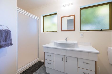 Photo of property in 30 Maire Street, Tahunanui, Nelson, 7011