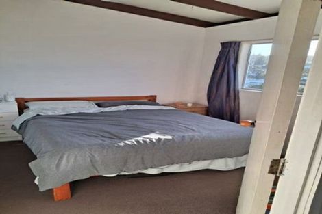 Photo of property in 41 Archers Road, Hillcrest, Auckland, 0629