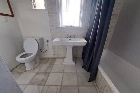 Photo of property in 1/15 Frances Street, Manurewa, Auckland, 2102