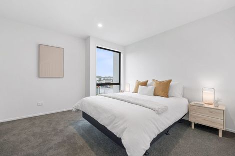 Photo of property in 2/27 Purchas Street, St Albans, Christchurch, 8014