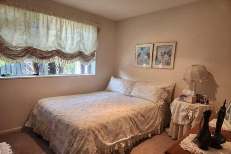 Photo of property in 95 Saint Albans Street, Saint Albans, Christchurch, 8014