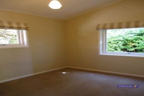 Photo of property in 12 Deloraine Street, Somerfield, Christchurch, 8024