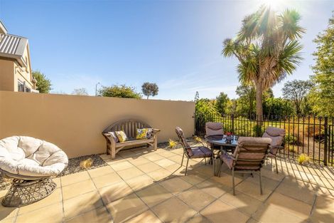 Photo of property in 42 Beechwood Drive, Northwood, Christchurch, 8051