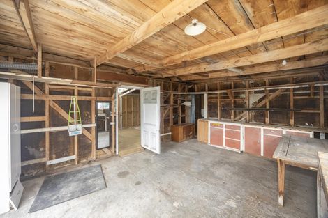 Photo of property in 69 Redcastle Road, Oamaru North, Oamaru, 9400