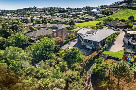 Photo of property in 101 Orion Drive, Welcome Bay, Tauranga, 3112