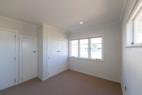 Photo of property in 9b Lawrence Street, Otane, 4202