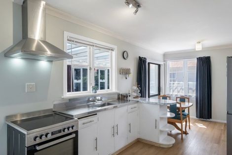 Photo of property in 40 Balmoral Street, Levin, 5510