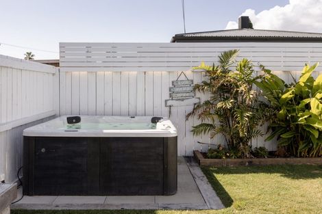 Photo of property in 35 Carysfort Street, Mount Maunganui, 3116