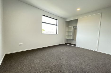 Photo of property in 12 Mohua Lane, Upper Riccarton, Christchurch, 8041