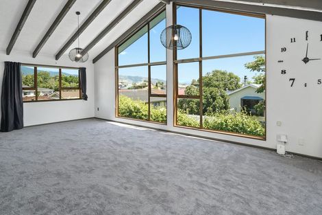 Photo of property in 6/50 Golf Road, Tahunanui, Nelson, 7011