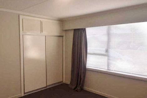 Photo of property in 163a Peverel Street, Riccarton, Christchurch, 8041