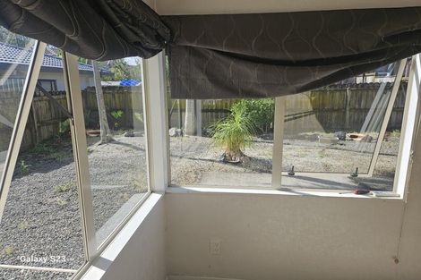 Photo of property in 51 Aarts Avenue, Manurewa, Auckland, 2102