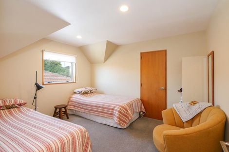Photo of property in 2a Massey Avenue, Saint Clair, Dunedin, 9012