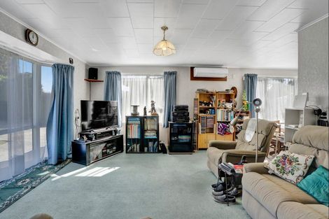 Photo of property in 40 Oberon Street, Stratford, 4332