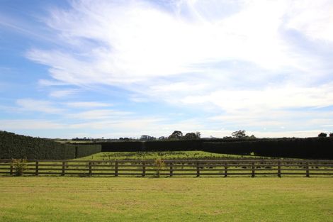 Photo of property in 52 Brass Road, Ahipara, Kaitaia, 0481