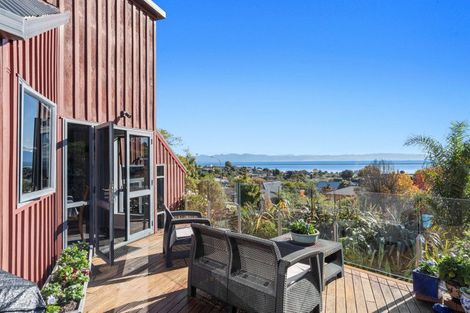 Photo of property in 28 Clovelly Street, Atawhai, Nelson, 7010