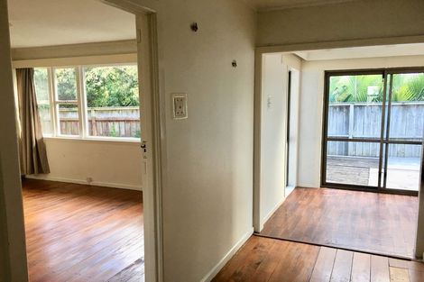 Photo of property in 14 Fentham Road, Hauraki, Auckland, 0622