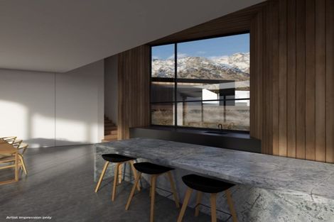 Photo of property in 3 Wanderer Lane, Jacks Point, Queenstown, 9371