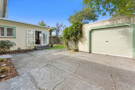 Photo of property in 53 Miro Street, Trentham, Upper Hutt, 5018