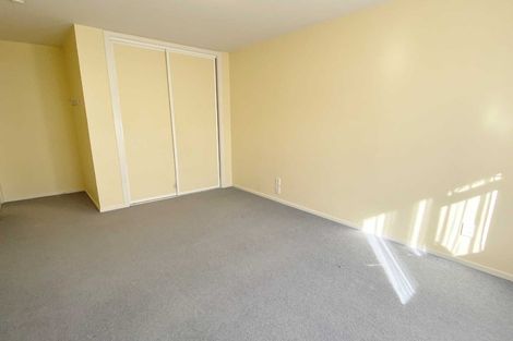 Photo of property in 15 Ashfield Place, Ilam, Christchurch, 8041