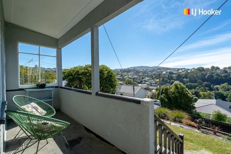 Photo of property in 8 Kevin Street, Mornington, Dunedin, 9011