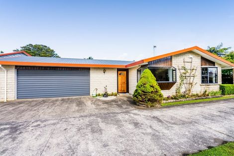 Photo of property in 37 Pembroke Road East, Stratford, 4332