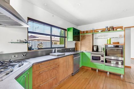 Photo of property in 43b Rawhiti Road, Manly, Whangaparaoa, 0930