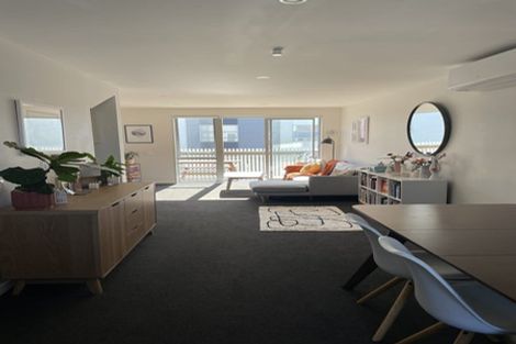 Photo of property in 26/36u Tacy Street, Kilbirnie, Wellington, 6022