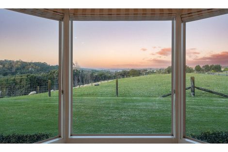 Photo of property in 55 Kingfisher Drive, Kerikeri, 0294