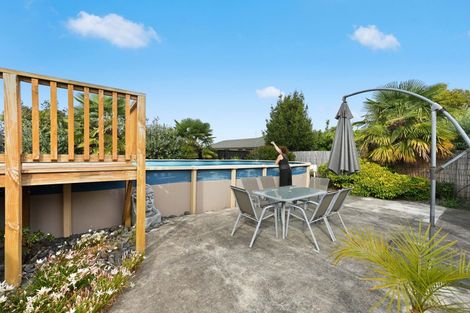 Photo of property in 28 Pearsons Avenue, Claudelands, Hamilton, 3214