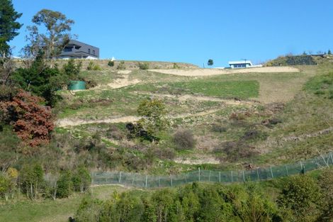 Photo of property in 86 Oak Road, Poraiti, Napier, 4112