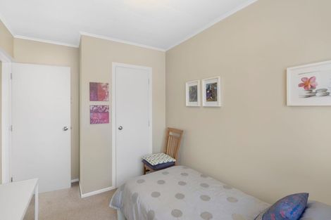 Photo of property in 174 Vigor Brown Street, Napier South, Napier, 4110