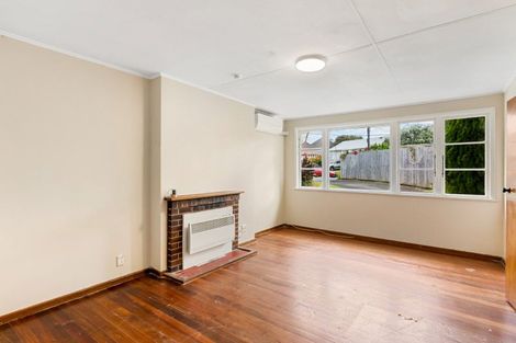 Photo of property in 5 Fifeshire Street, Belmont, Auckland, 0622
