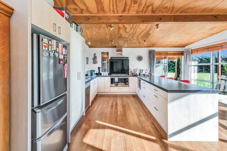 Photo of property in 20 Crozier Drive, Kirwee, Darfield, 7571