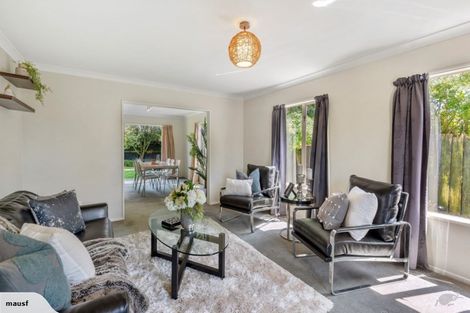 Photo of property in 231a Geraldine Street, Edgeware, Christchurch, 8013
