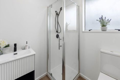 Photo of property in 2/560 Hereford Street, Linwood, Christchurch, 8011