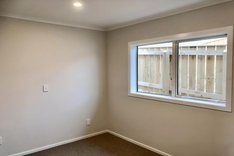 Photo of property in 7a Rahui Street, Strathmore Park, Wellington, 6022