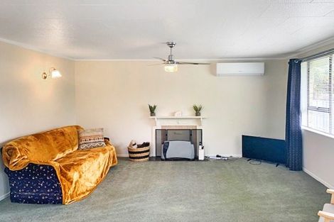 Photo of property in 13c Wanganui Road, Marton, 4710