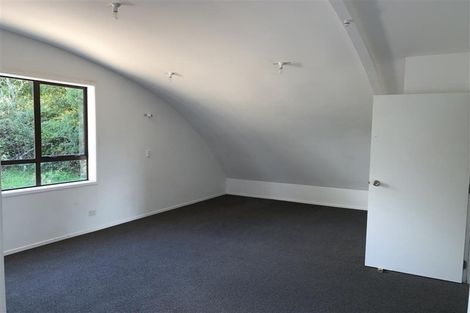 Photo of property in 23 James Paige Lane, Riverhead, Albany, 0793